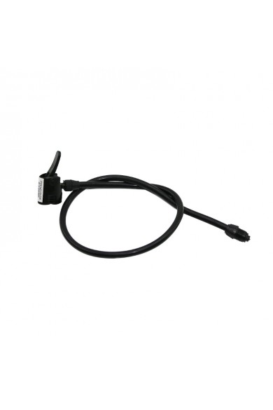 PVC Plastik Bisiklet ve Top Pompa Hortumu - 65 cm - Yedek Parça PVC Plastik Bisiklet ve Top Pompa Hortumu - 65 cm - Yedek Parça