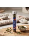 Doğal Kedi Nanesi (Catnip) - 45 ml Tüp - Pratik ve Taze