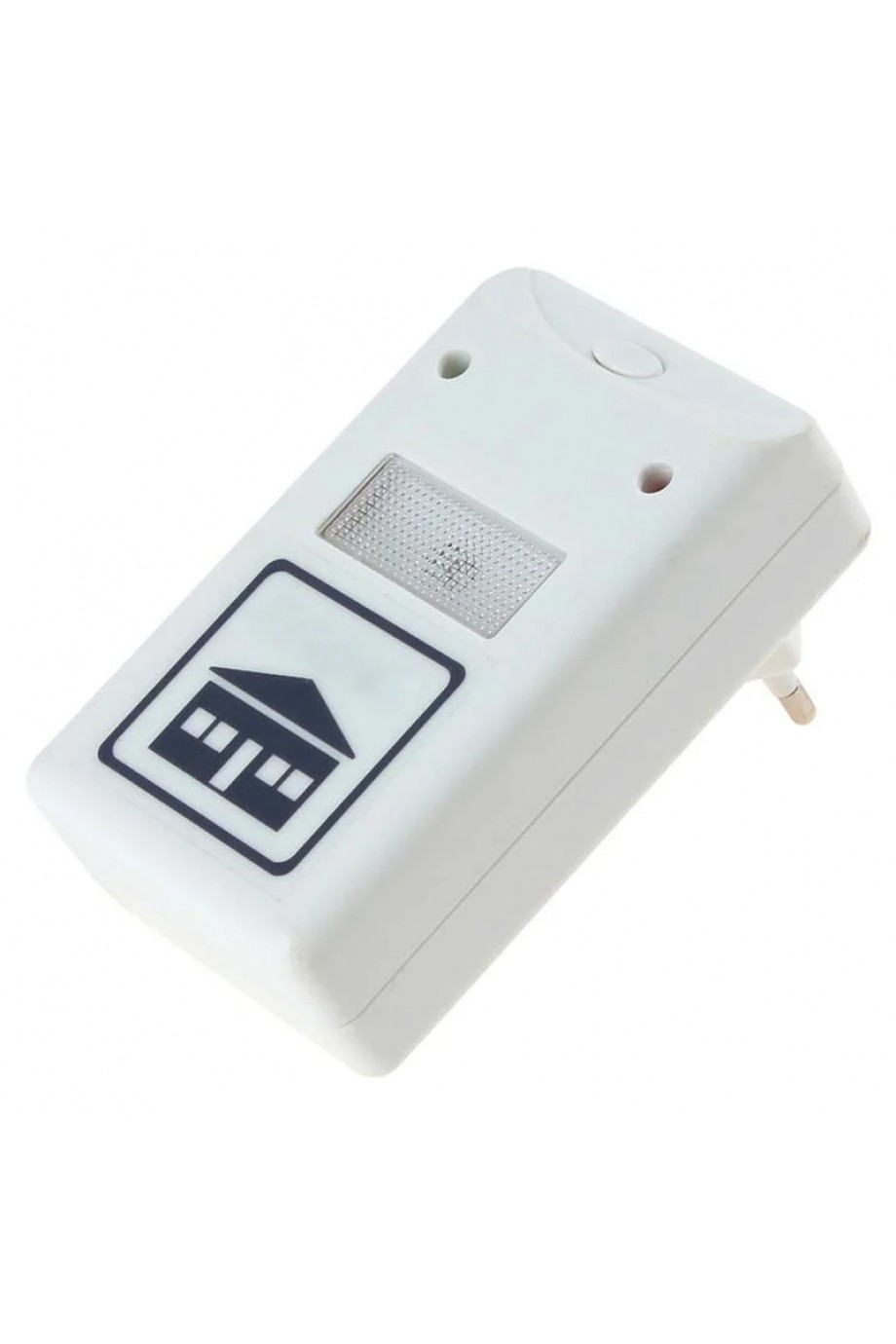 HaşerX  Elektronik Fare ve Haşere Kovucu
