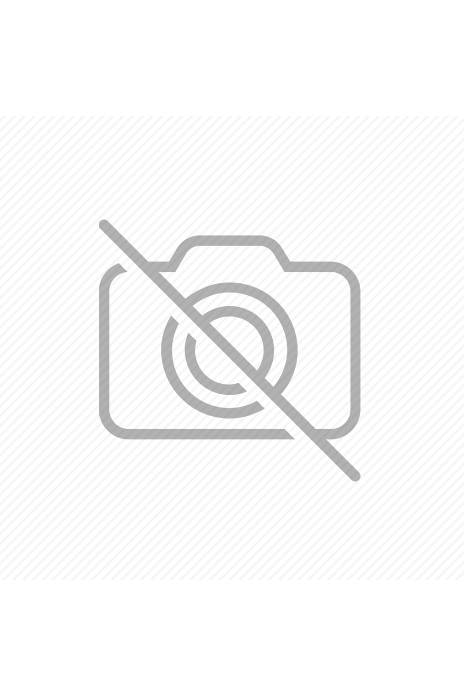 Giyilebilir Kol Ve Bacak Dövmesi 3D Baskılı 2 Adet - Model 18